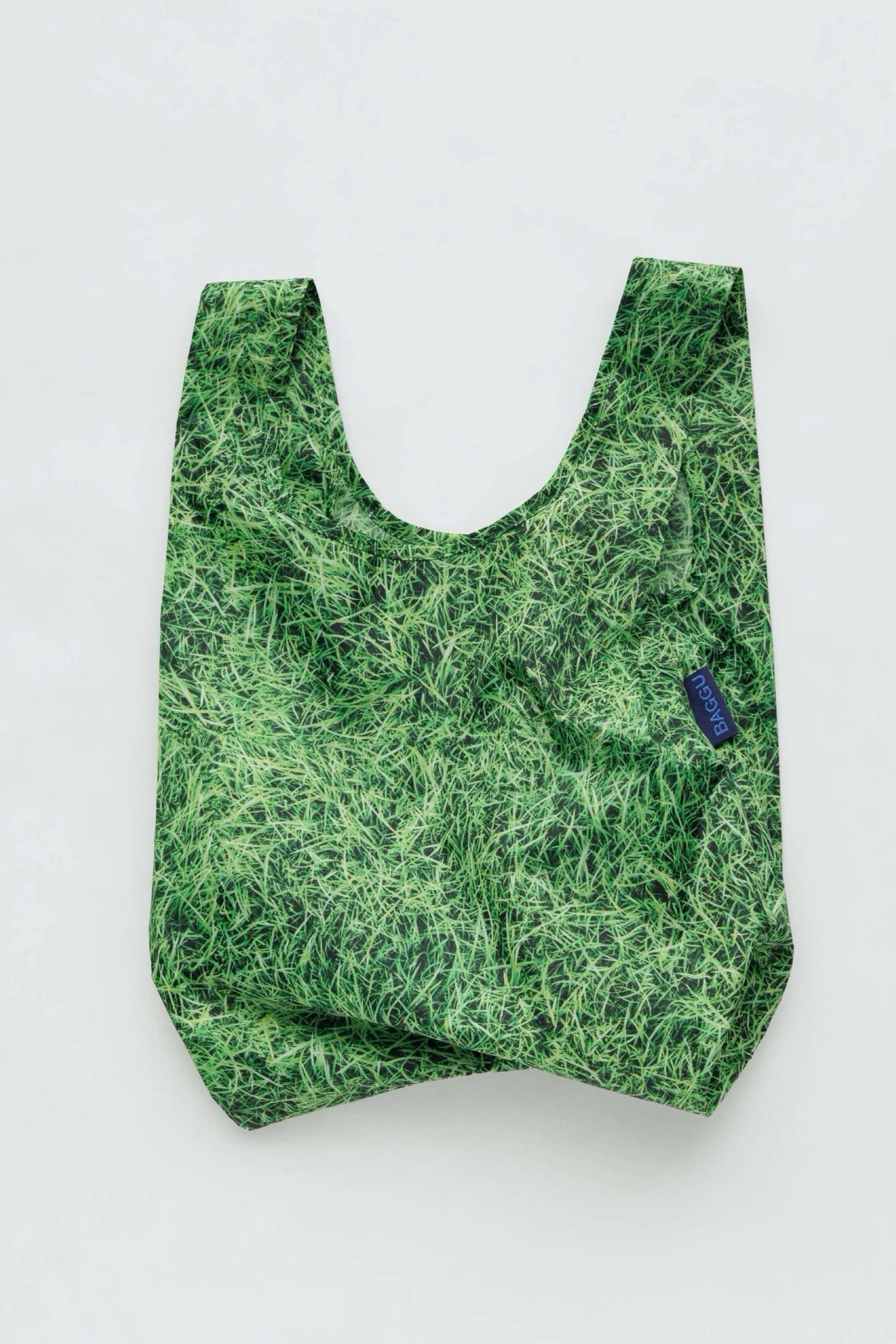 Baby Grass Baggu – Prism Boutique