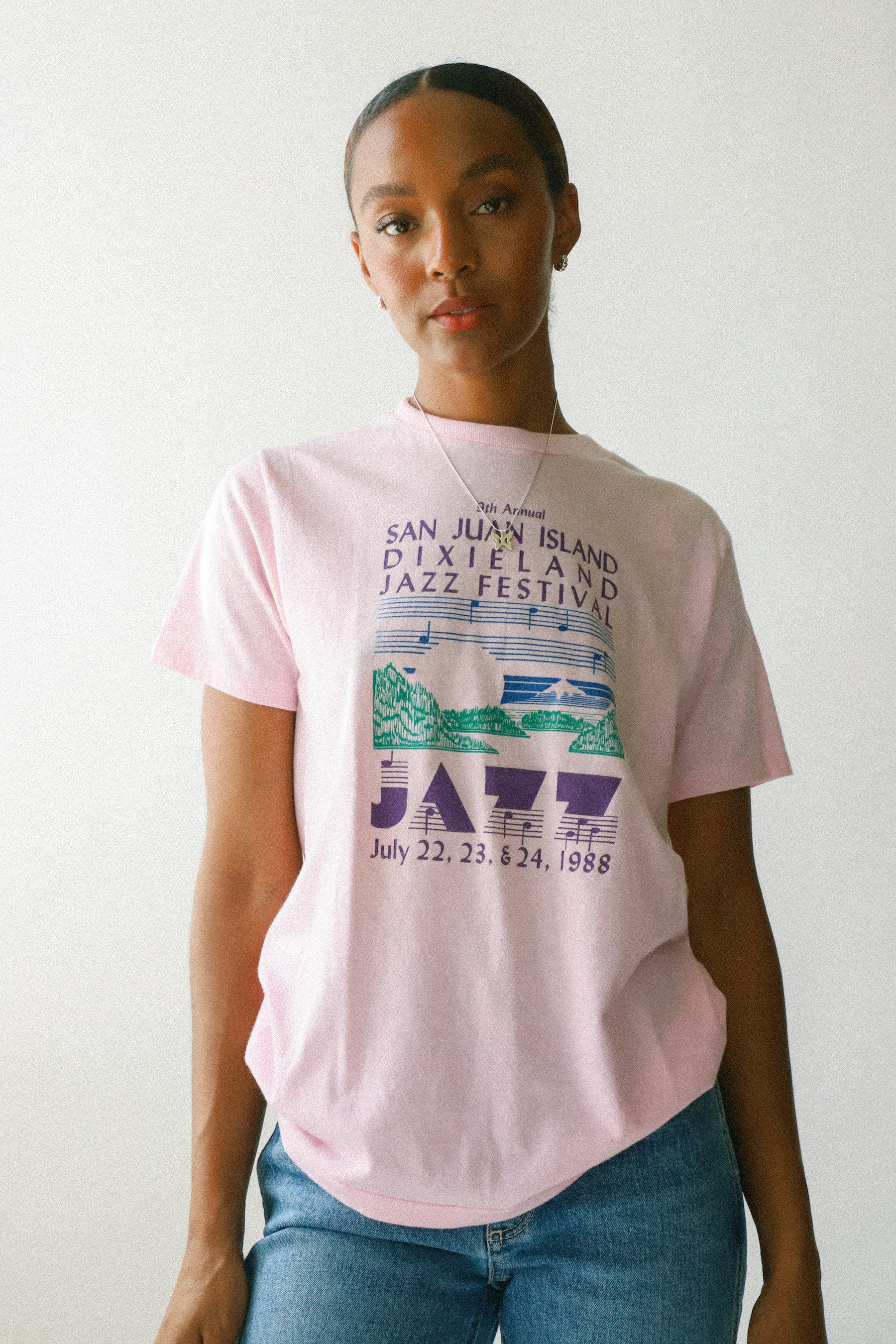 SPECIALGUEST/スペシャルゲスト】EASY Shirts 【公式通販】