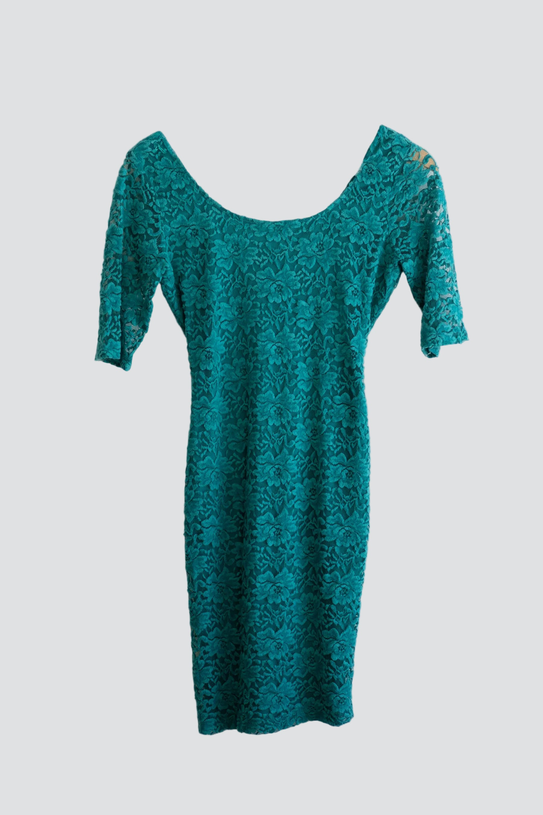 turquoise mini dresses Novalee Turquoise Mini Dress