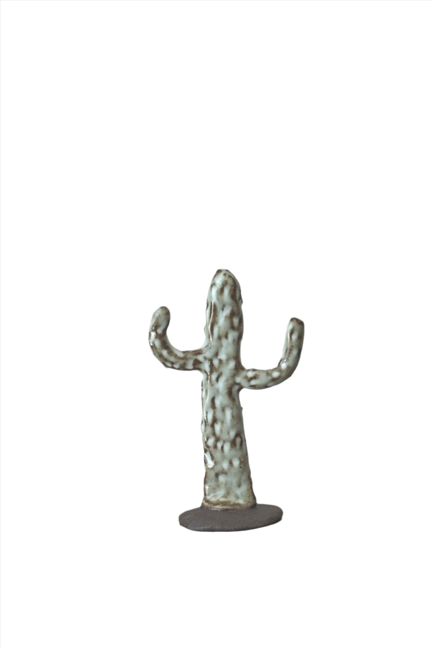 Cactus Ring Holder – Prism Boutique