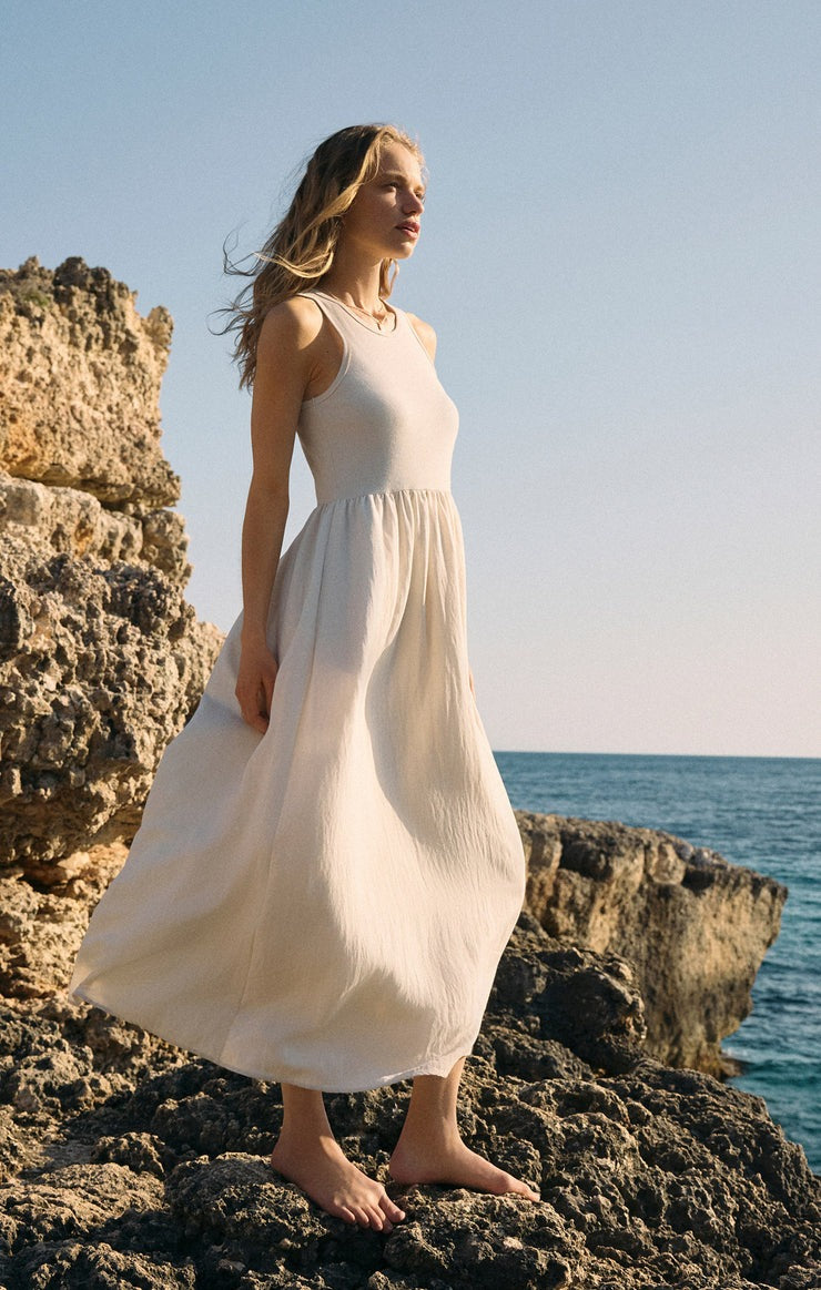 crystal midi dress Crystal Midi Butterfly Dress