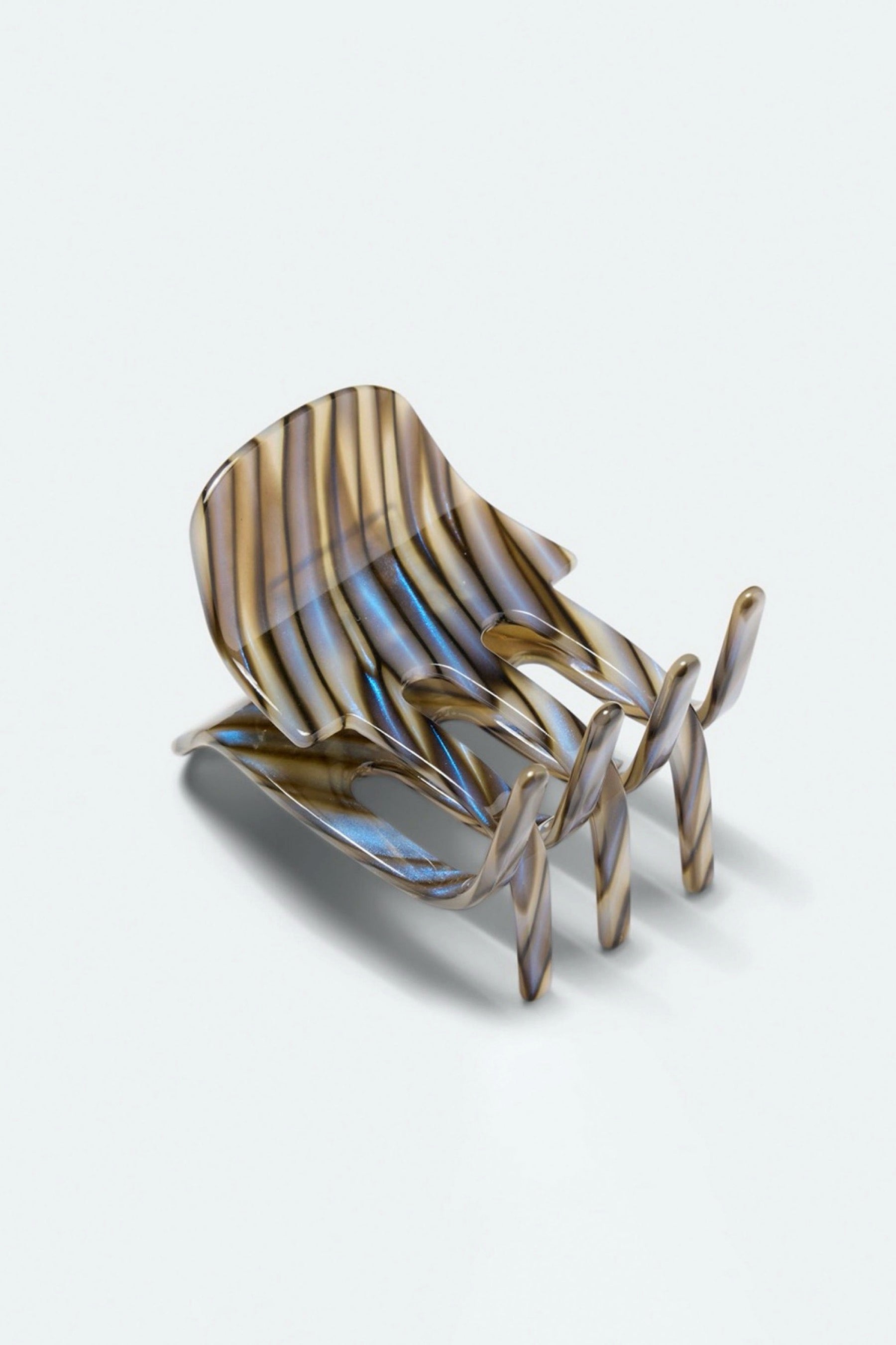 Shadow Ursa Claw – Prism Boutique