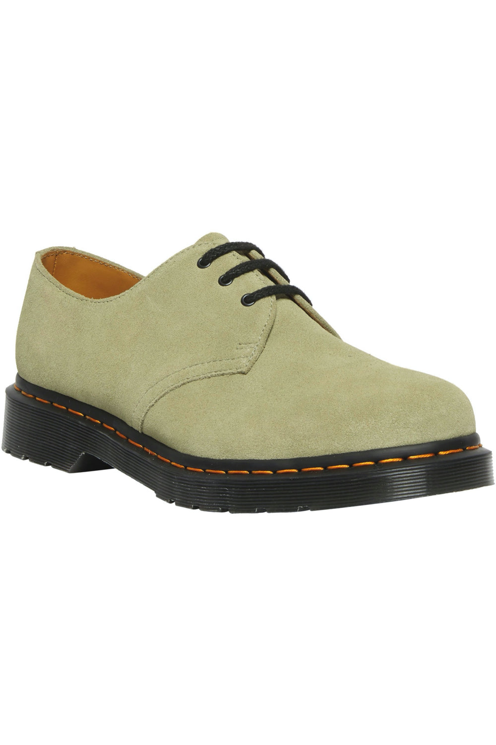 Pale Olive 1461