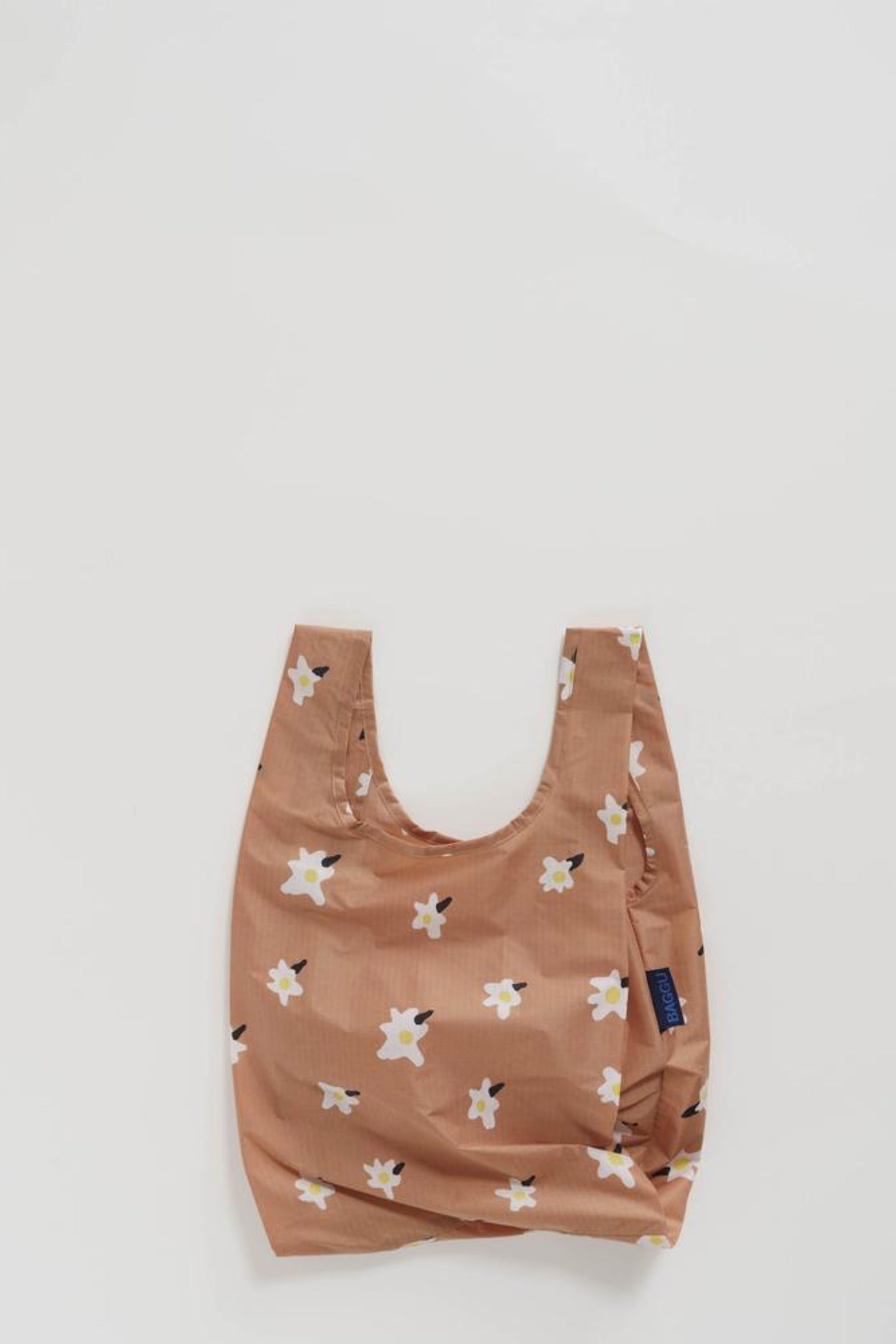 Baby Painted Daisy Baggu – Prism Boutique