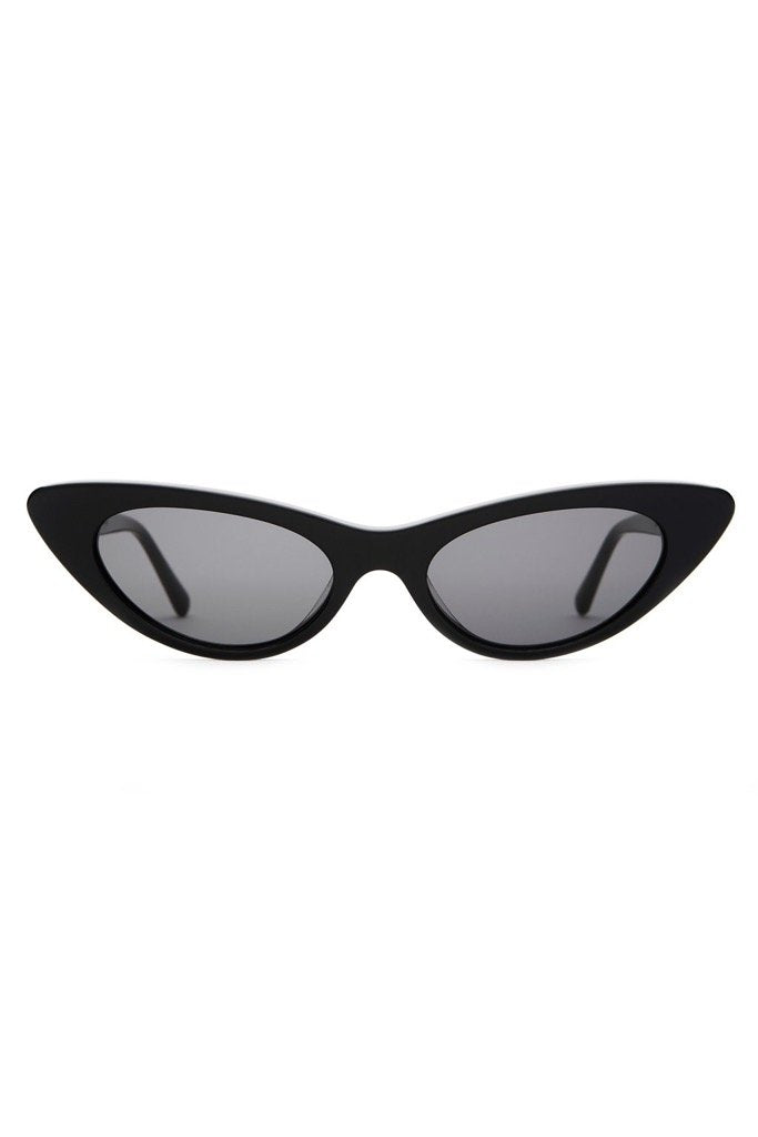 catseye ultra goggles Black Ultra Jungle Sunglasses – Prism Boutique