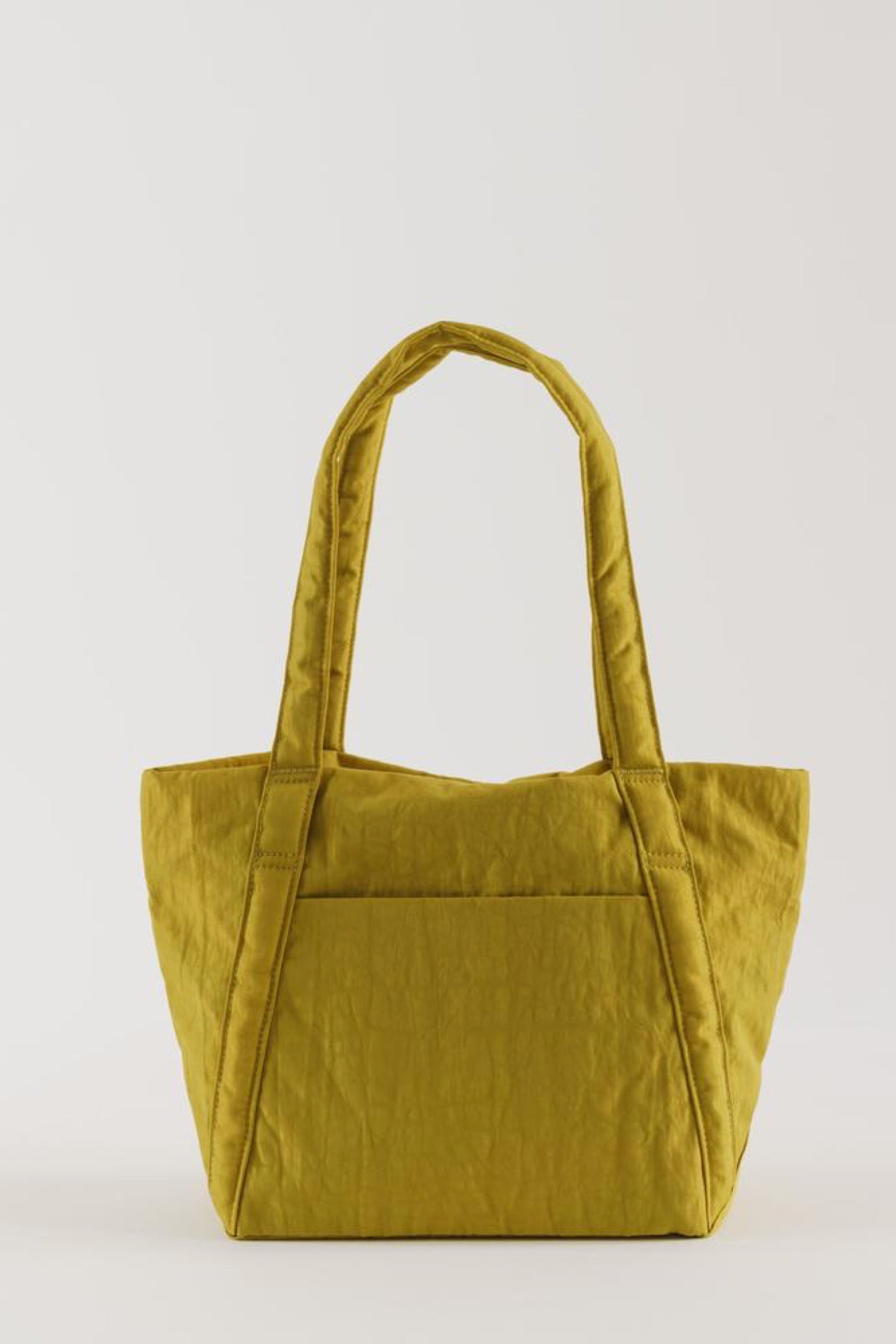 Lentil Mini Cloud Bag – Prism Boutique