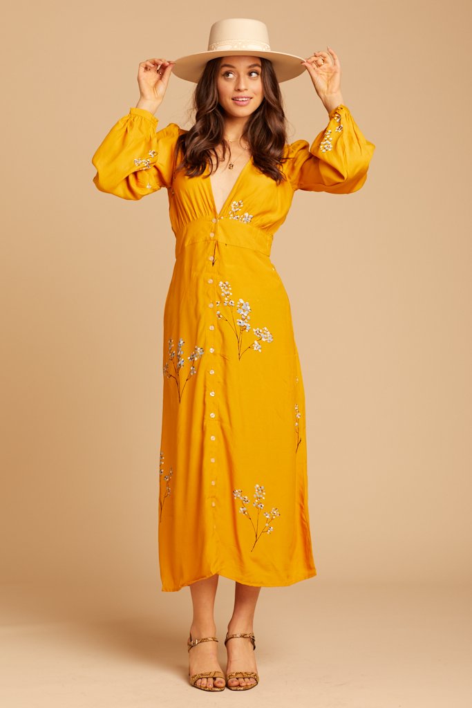elliot midi dress Elliot Midi Dress Diane von Furstenberg HongKong