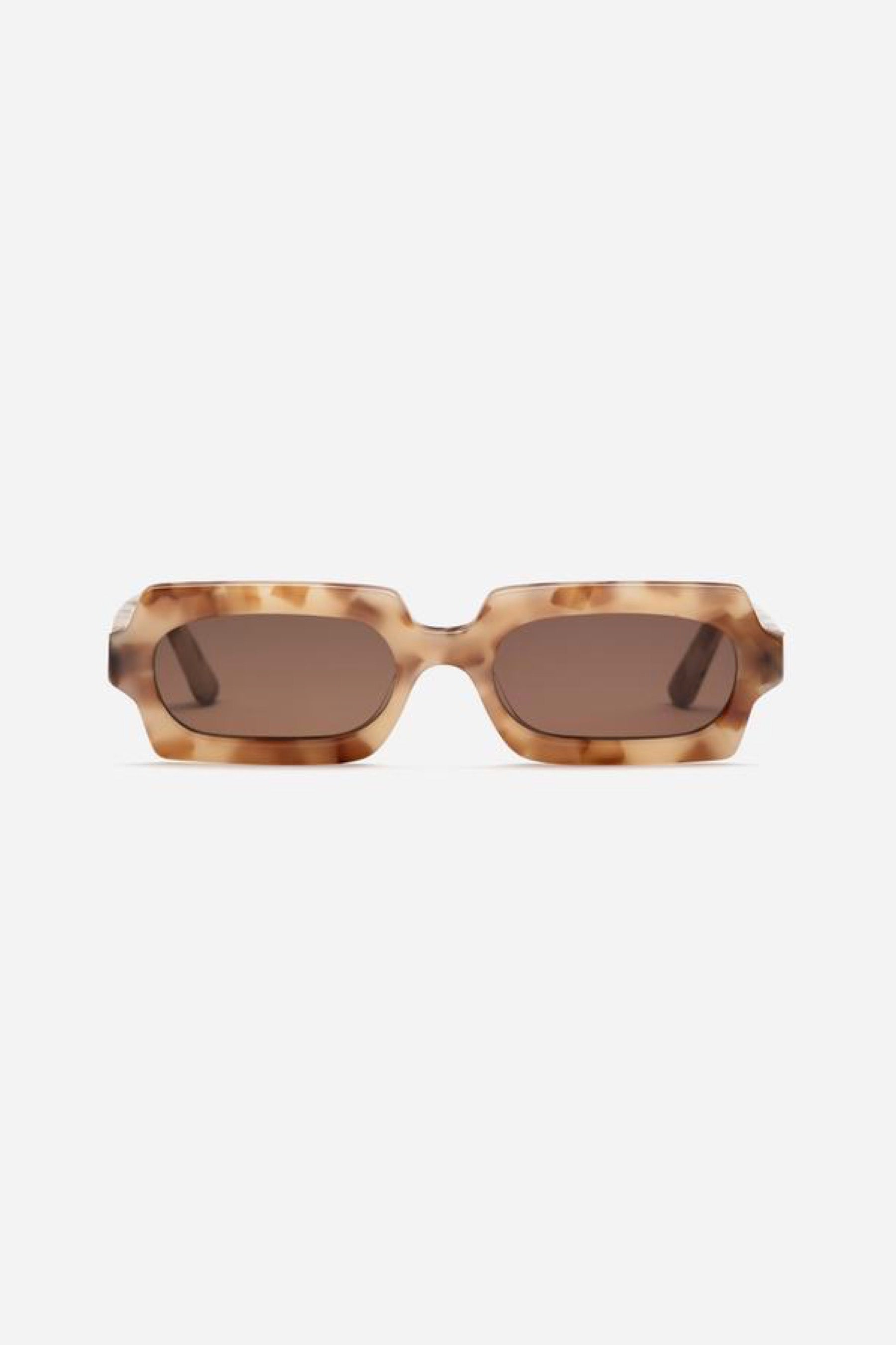 Caramel Tort Revolution – Prism Boutique display picture 1