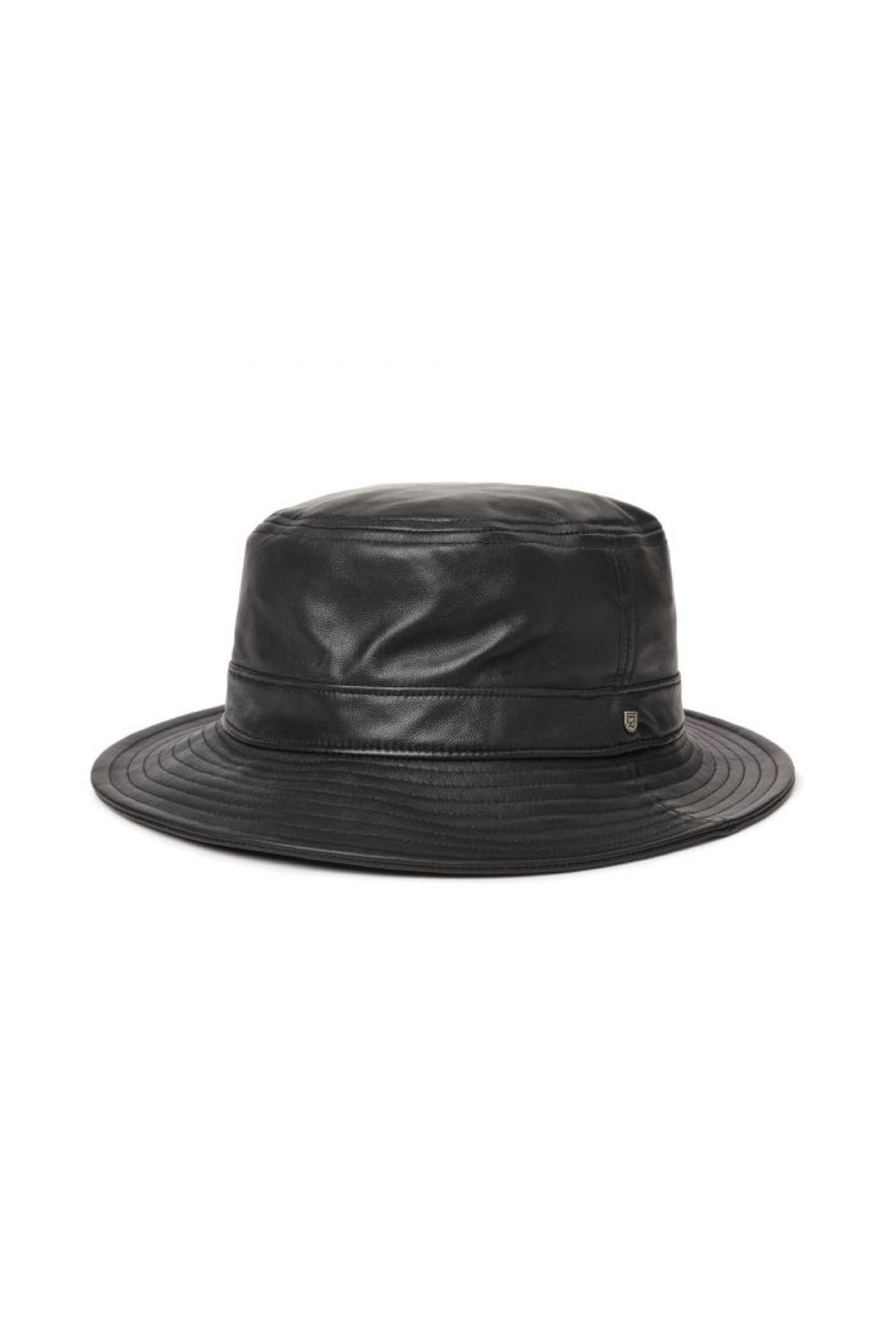 Mathews Bucket Hat