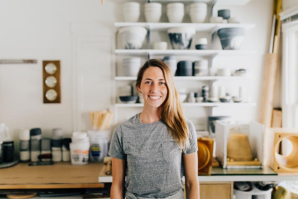 Shop Local with Prism Boutique