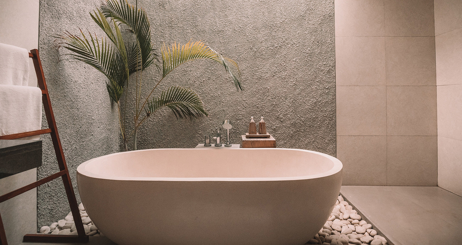 5 Ways Moms Can Pamper Themselves This Mother’s Day