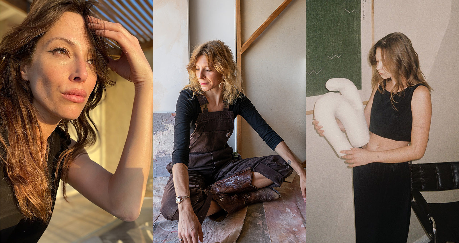 Meet the Marketplace No. 011