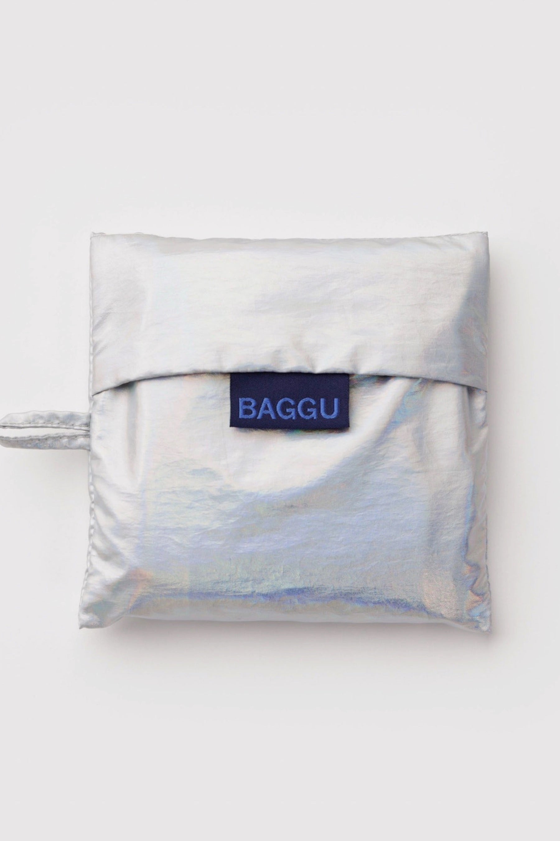 Moonstone Baggu