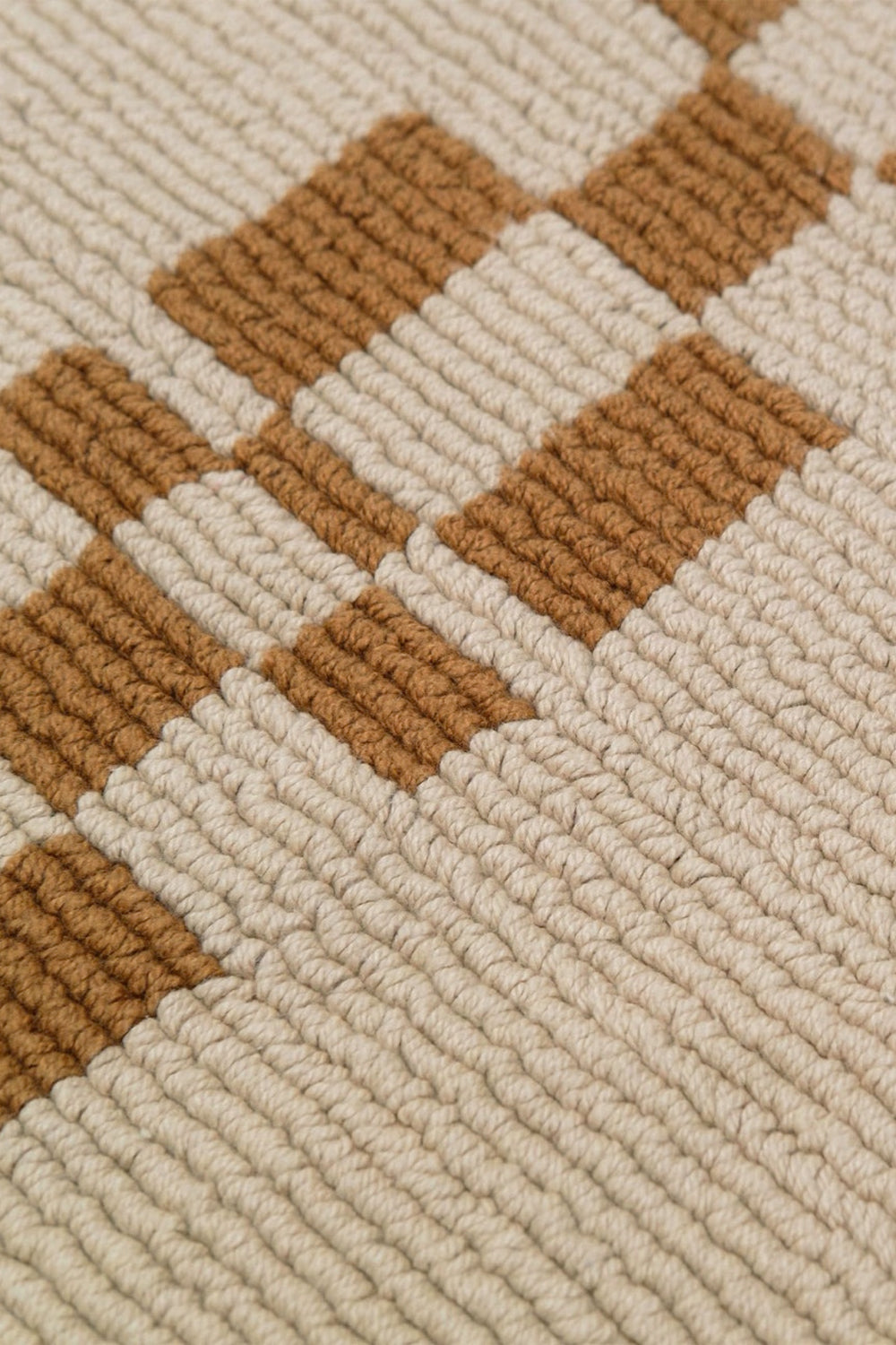 Hazelnut Alina Rug