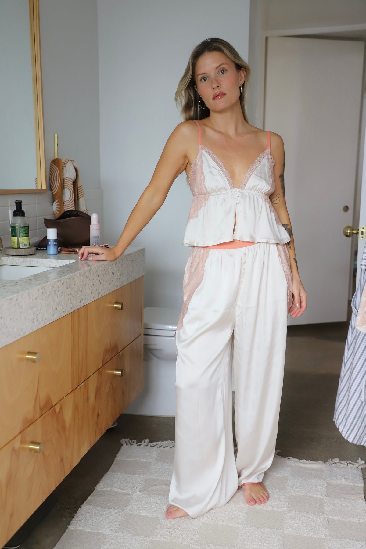 Shop Prism Boutique's Intimates