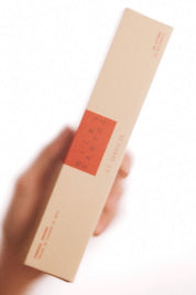 Milky Santal HI-FI Incense
