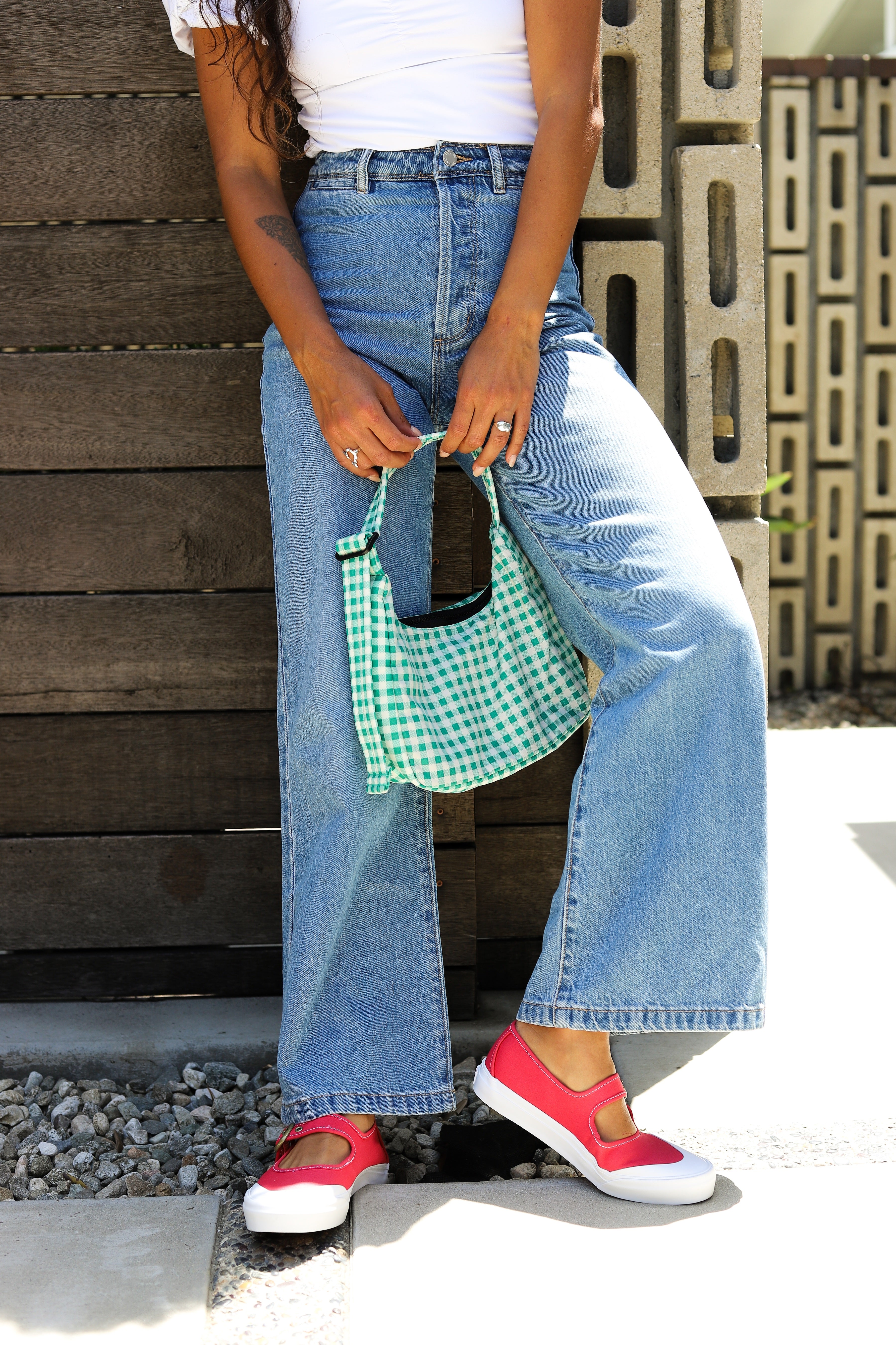 Shop All Prism Boutique Sale