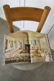 Kelly Wearstler: Synchronicity