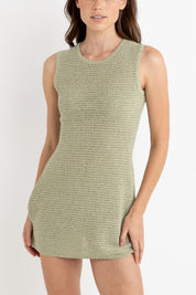 Fern Abby Tank Dress