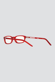 Ruby Window Flossie Sunglasses