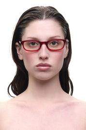 Ruby Window Flossie Sunglasses