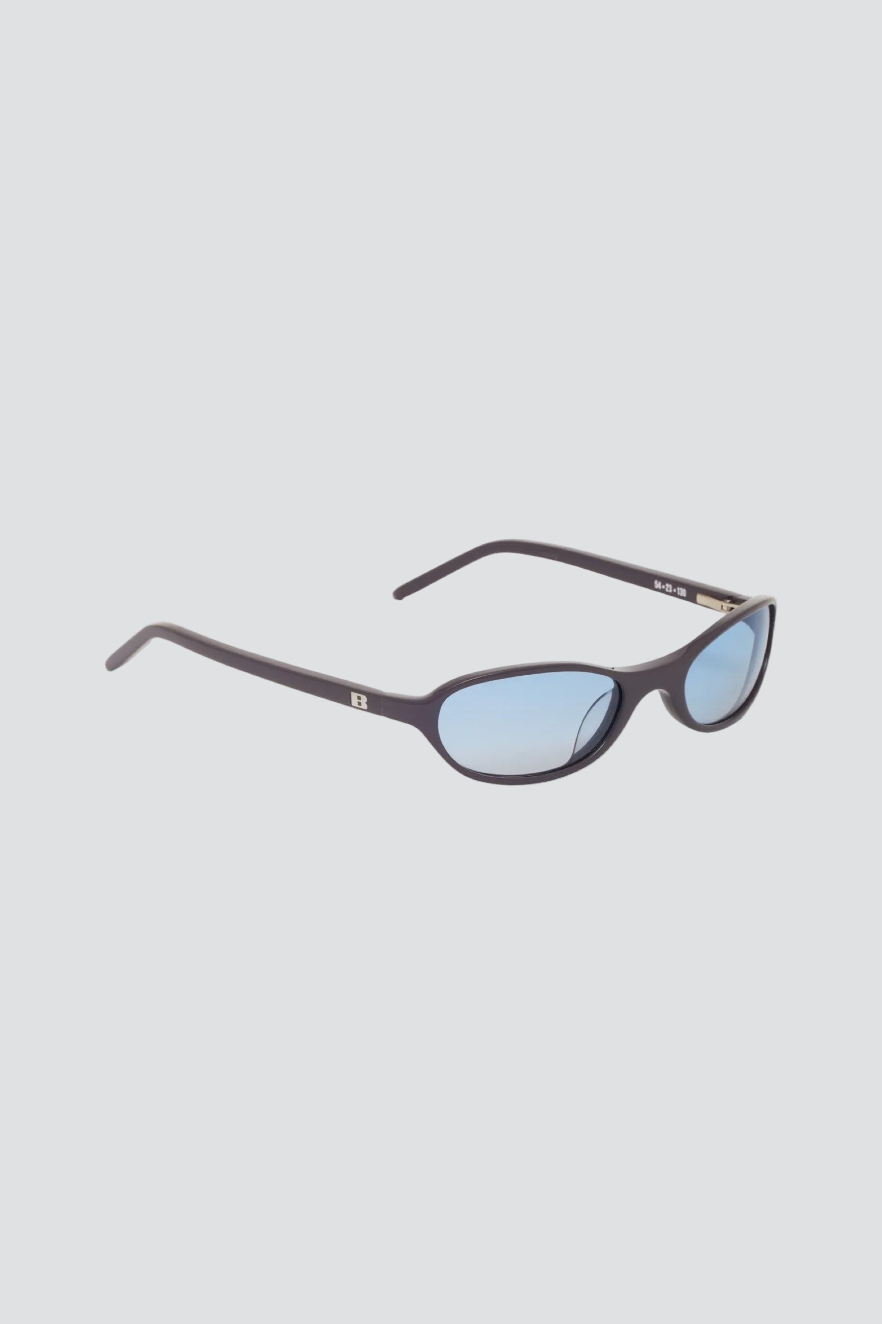 Ice Merrin Sunglasses