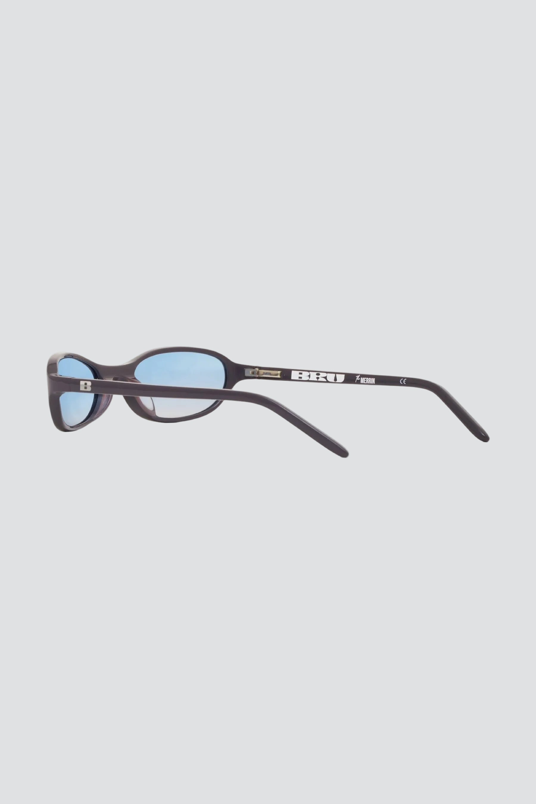 Ice Merrin Sunglasses