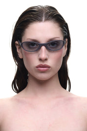 Ice Merrin Sunglasses