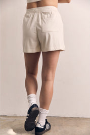 Bone Simple Set