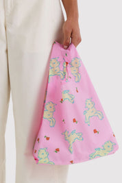 Baby Lambs Baggu