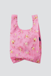 Baby Dancing Star Baggu