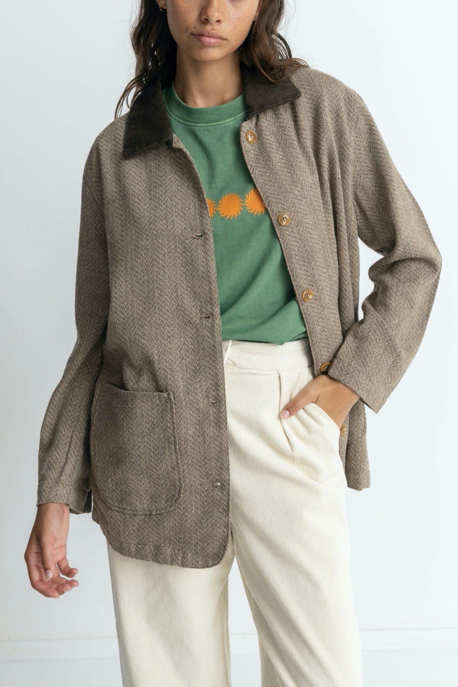 Rhythm – Prism Boutique