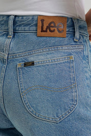 Memory Trip Rider Low Slung Barrel