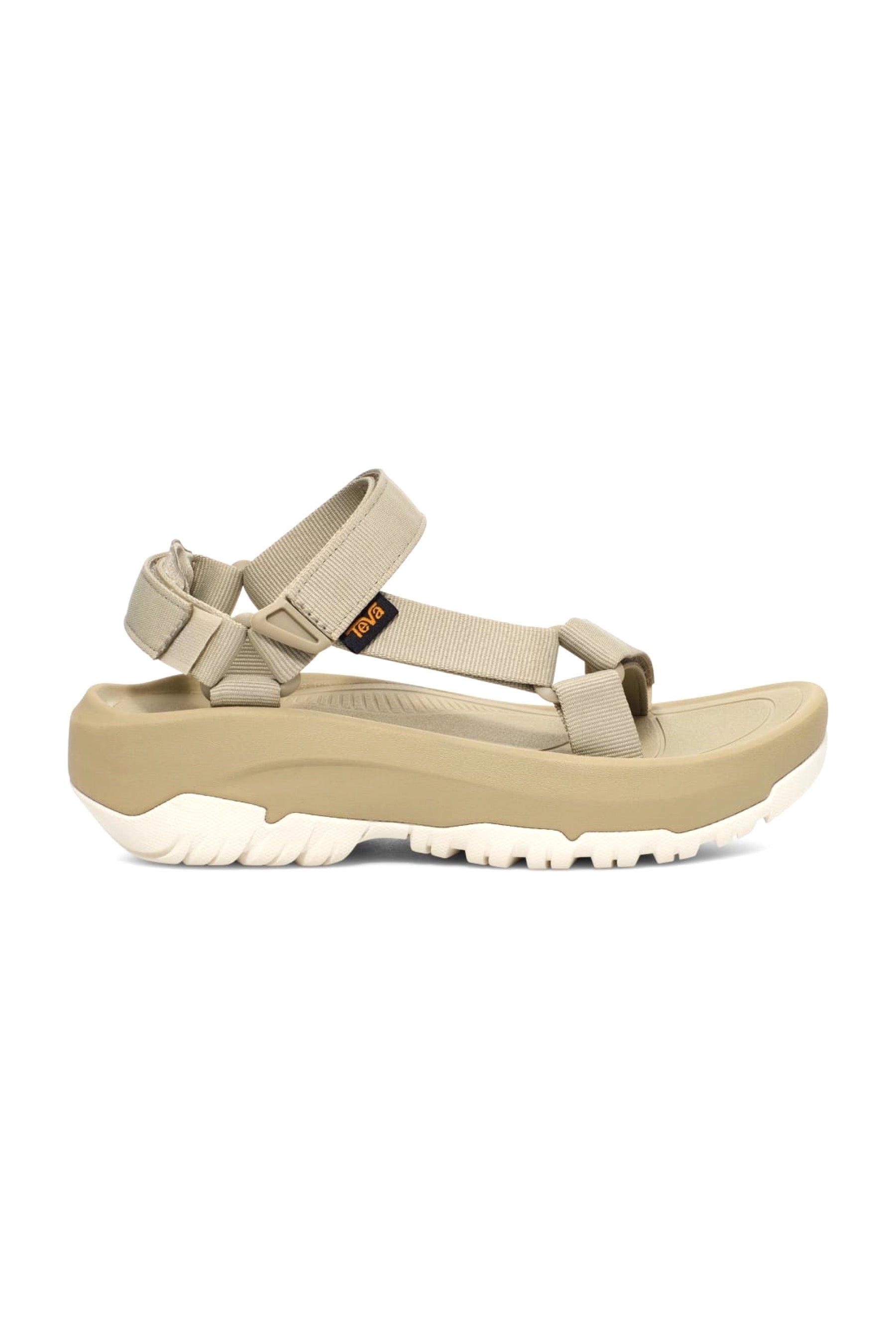 Eucalyptus Hurricane XLT2 Ampsole – Prism Boutique