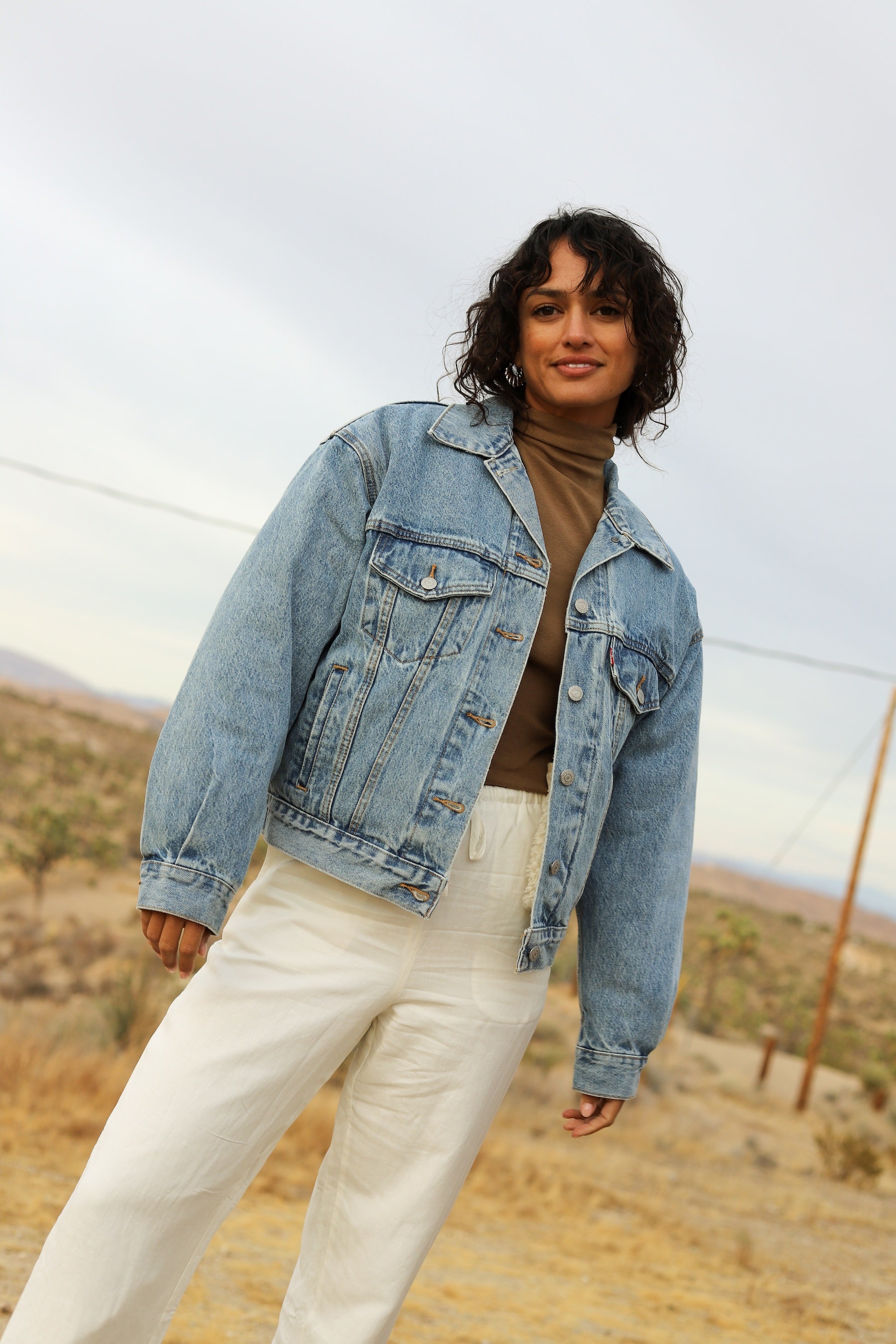 Shop Prism Boutique Denim