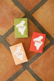 Radical Softness Perfume