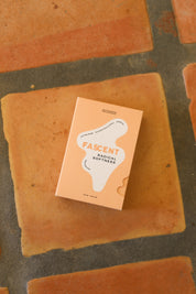 Radical Softness Perfume