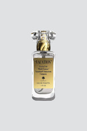 Vacation Eau De Toilette