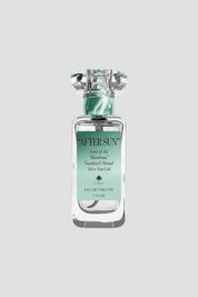 After Sun Eau De Toilette