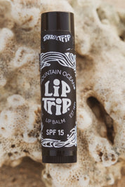 Lip Trip SPF 15 Balm