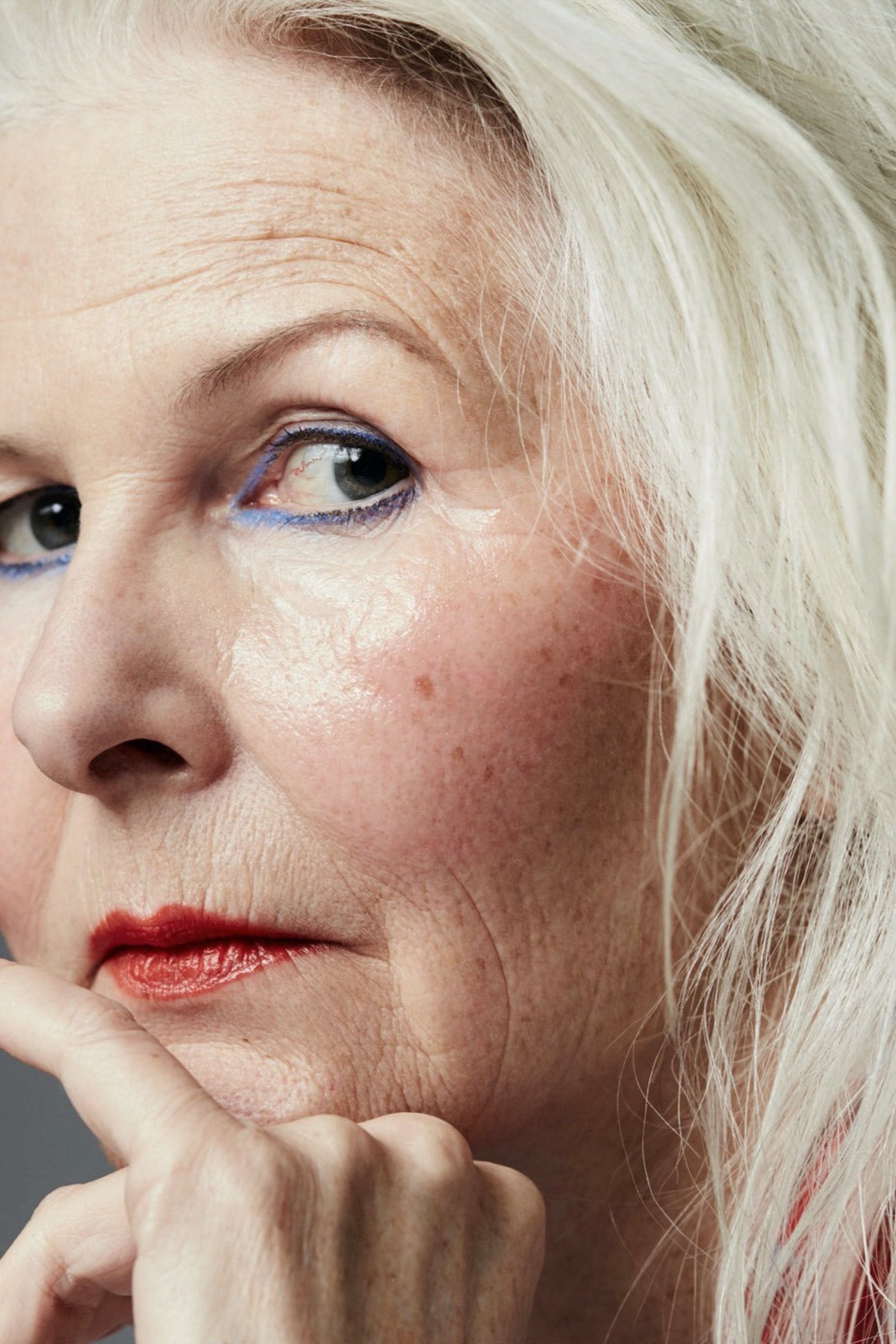 Wasser Precision Color Pencil