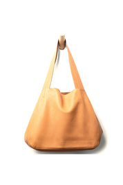 Saddle Times Tote