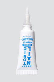 Unscented Nail Tonic