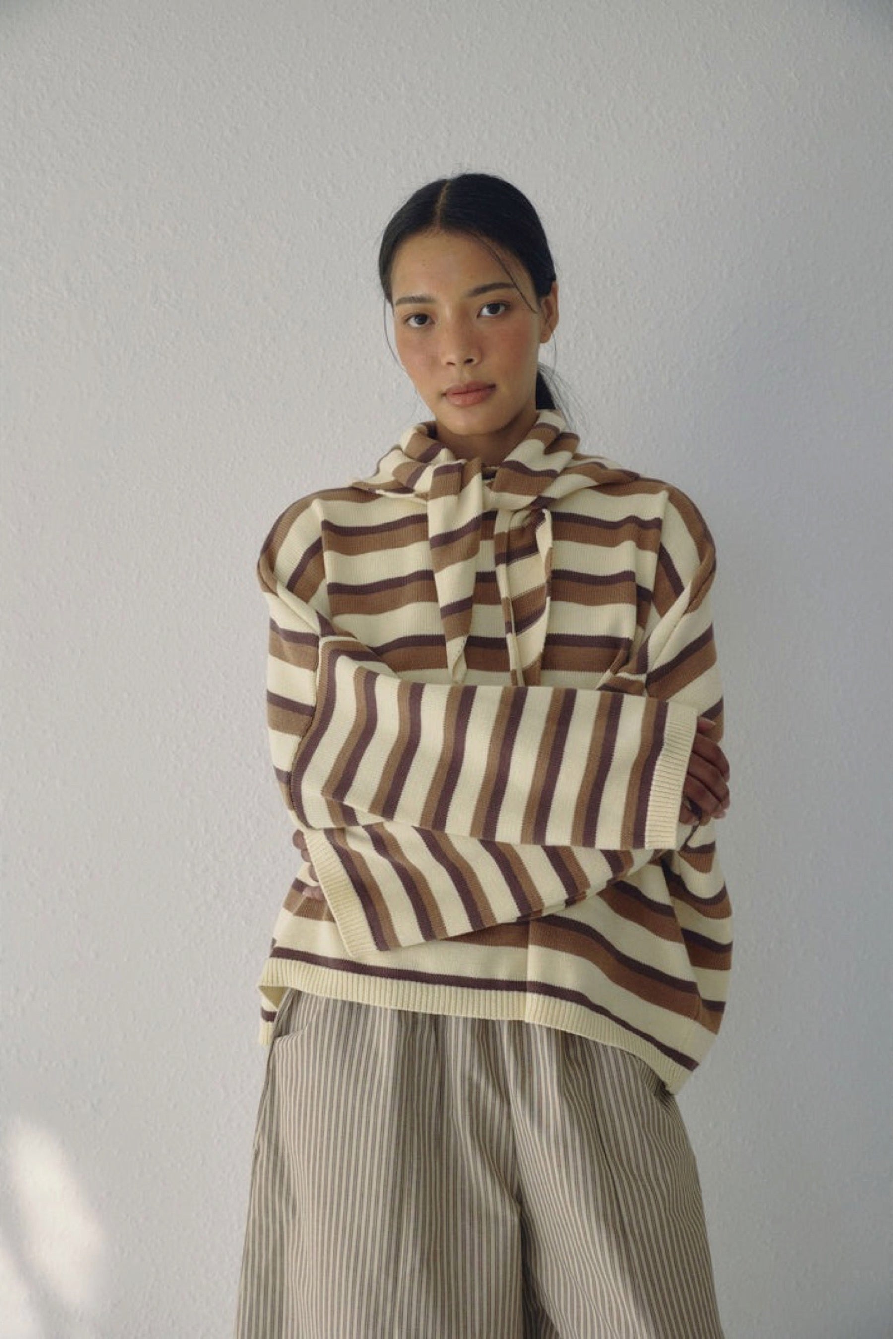 20260115BohemeS266572.jpg