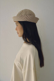 The Sailor Hat