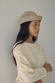 The Sailor Hat