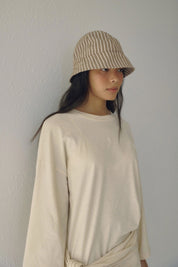 The Sailor Hat