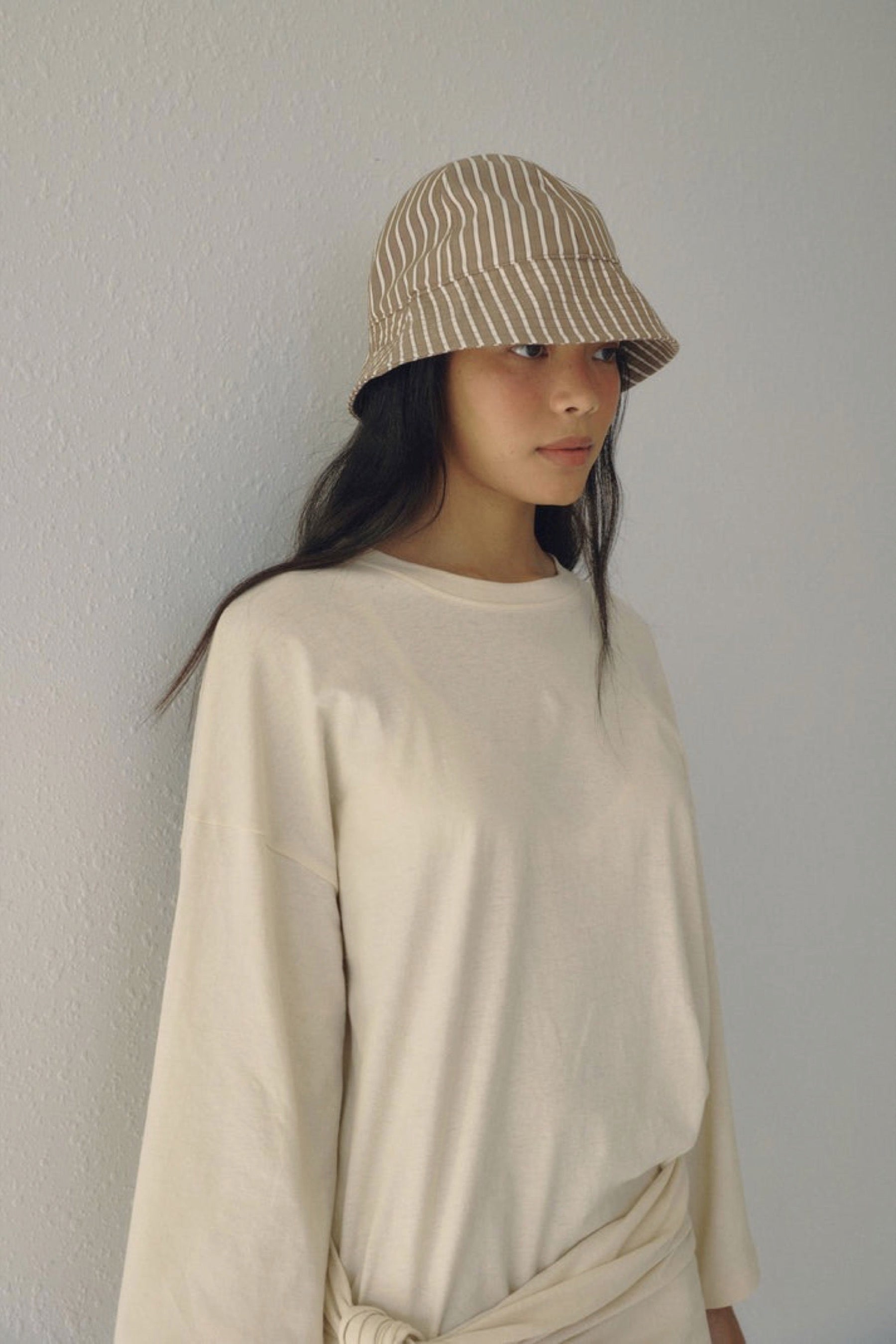 The Sailor Hat