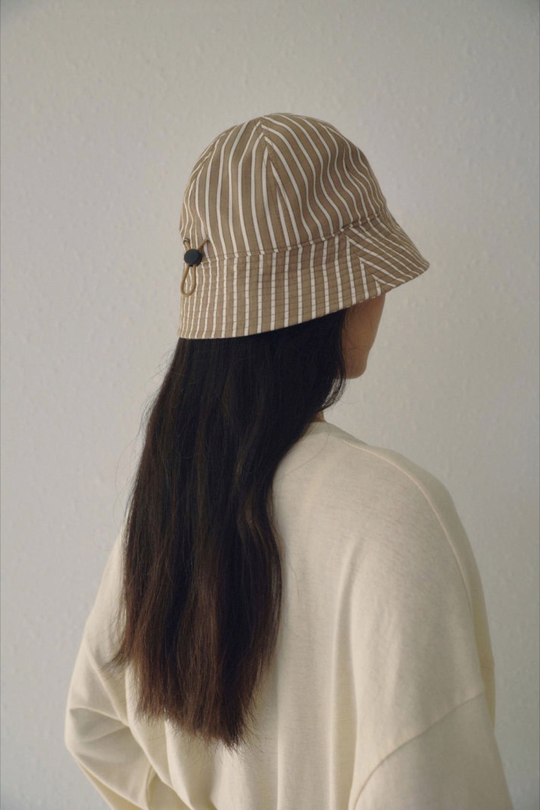 The Sailor Hat