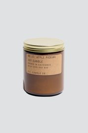 Apple Picking Candle